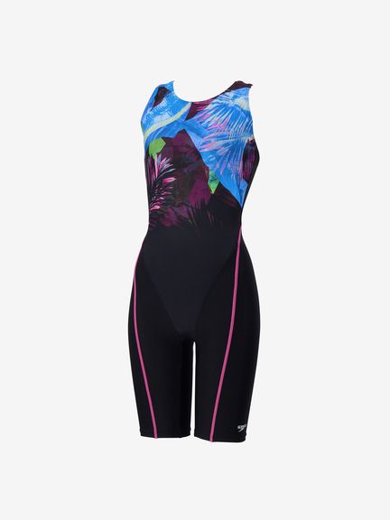 公式】ナヘレルースンニースキン（レディース）｜スピード公式ストア