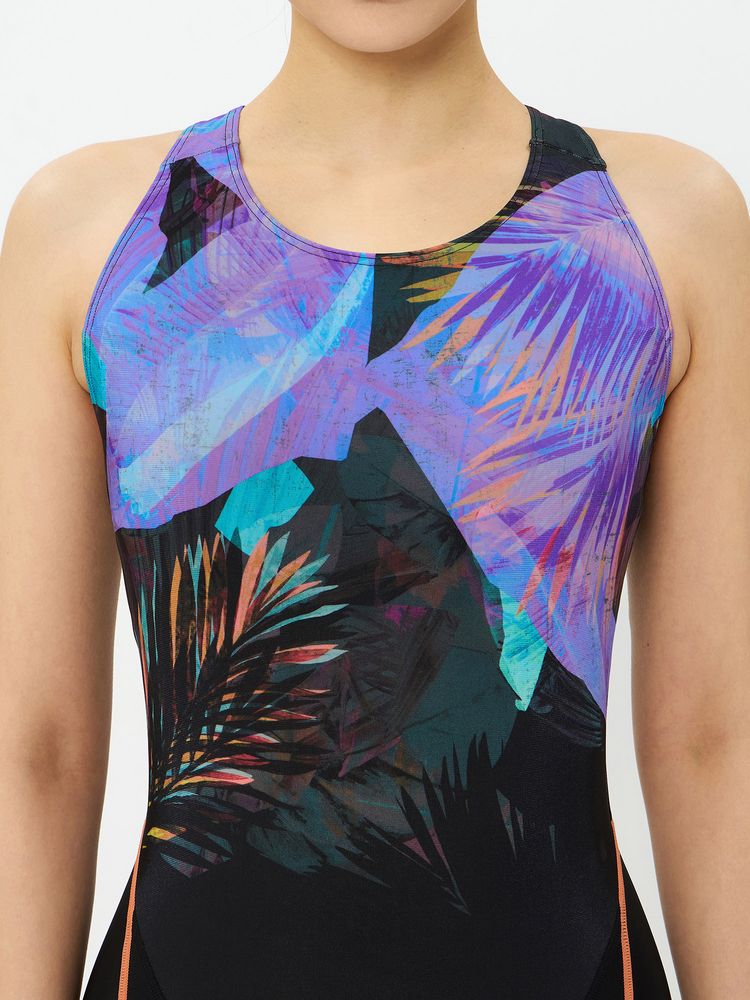 公式】ナヘレルースンニースキン（レディース）｜スピード公式ストア