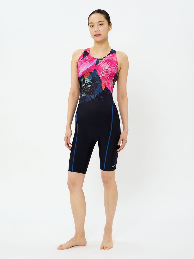 公式】ナヘレルースンニースキン（レディース）｜スピード公式ストア