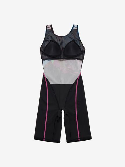 公式】ナヘレルースンニースキン（レディース）｜スピード公式ストア