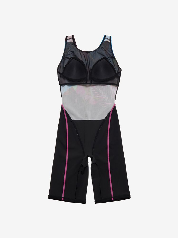 公式】ナヘレルースンニースキン（レディース）｜スピード公式ストア