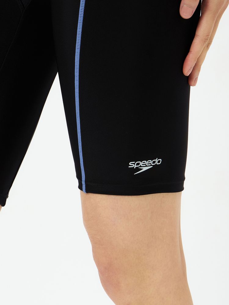 公式】アクアラバルースンニースキン（レディース）｜スピード公式ストア