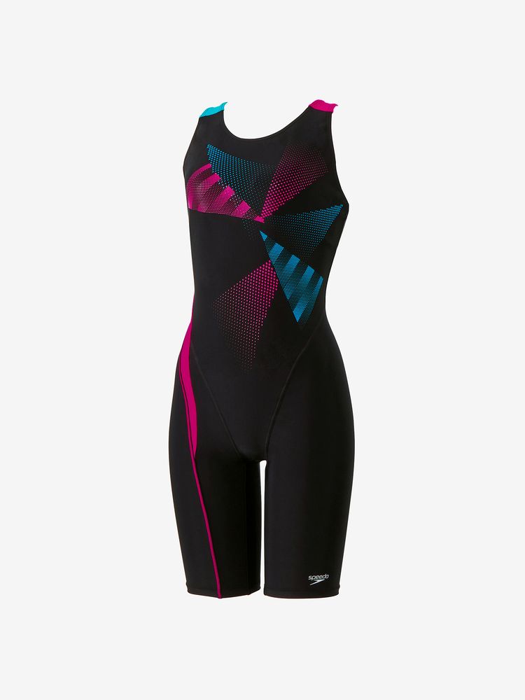 BIRDWELL 水着 オレンジ 32サイズ　新品未使用 BIRDWELL 水着 「BIRD WELL/バードウェル」Warner Short