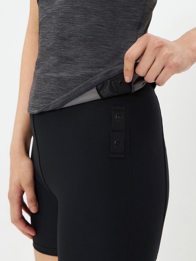 Speedo(スピード) ｜ディアゴナプロセパレーツ（レディース）