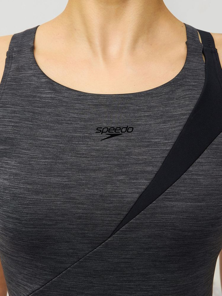 Speedo(スピード) ｜ディアゴナプロセパレーツ（レディース）