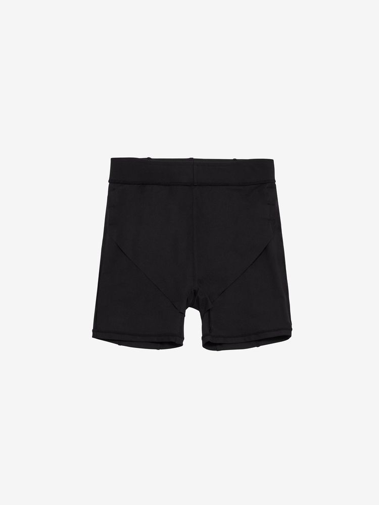 Speedo(スピード) ｜ディアゴナプロセパレーツ（レディース）