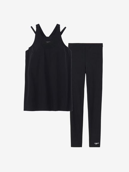 セパレート水着｜Goldwin Online Store