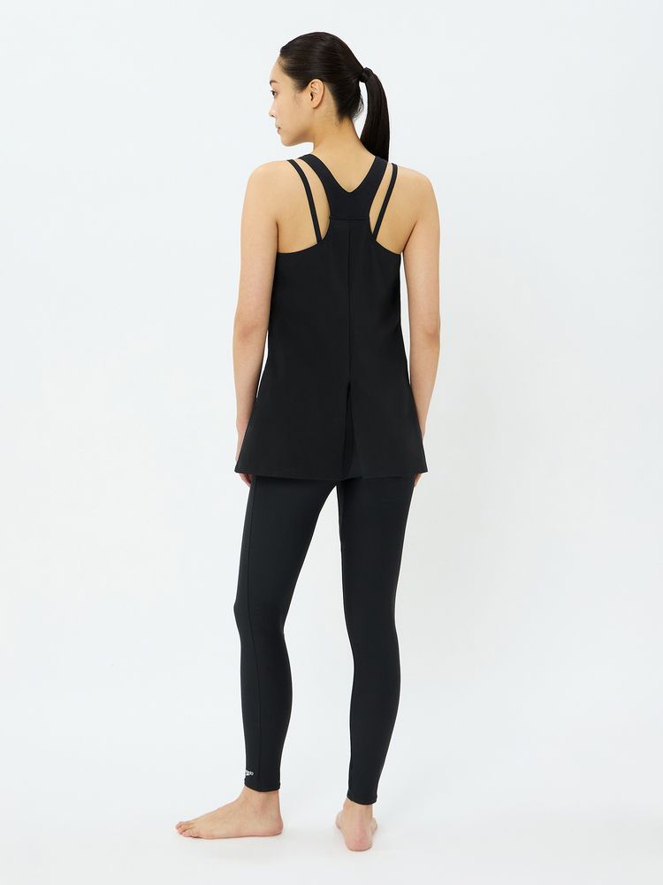 Speedo(スピード) ｜エアパロング（レディース）