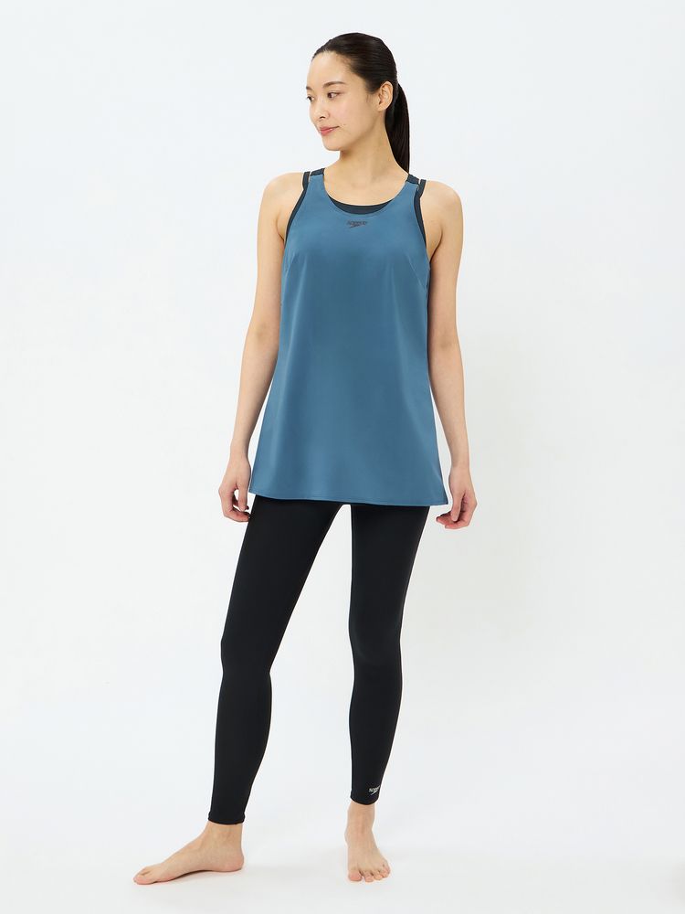 公式】エアパロング（レディース）｜スピード公式ストア