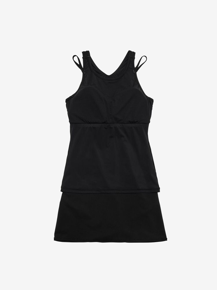 Speedo(スピード) ｜エアパロング（レディース）