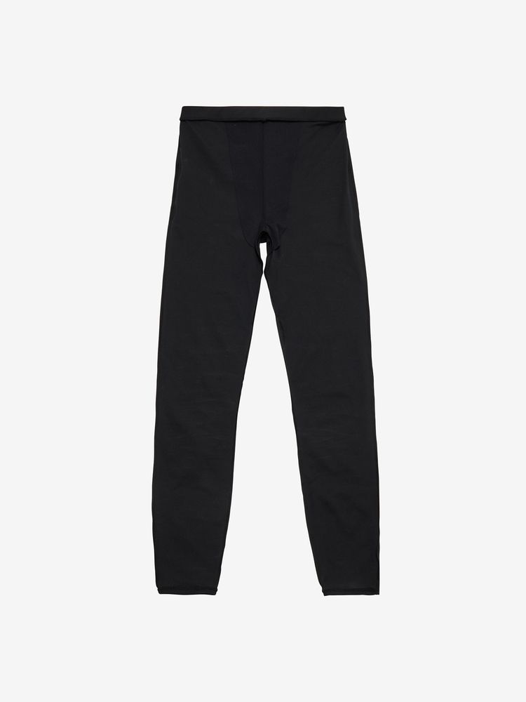 Speedo(スピード) ｜エアパロング（レディース）