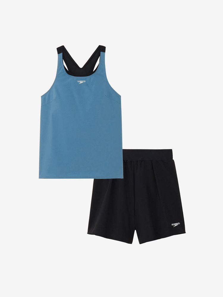 Speedo - スピード 公式オンラインストア