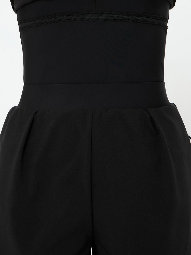 Speedo(スピード) ｜エアパII（レディース）