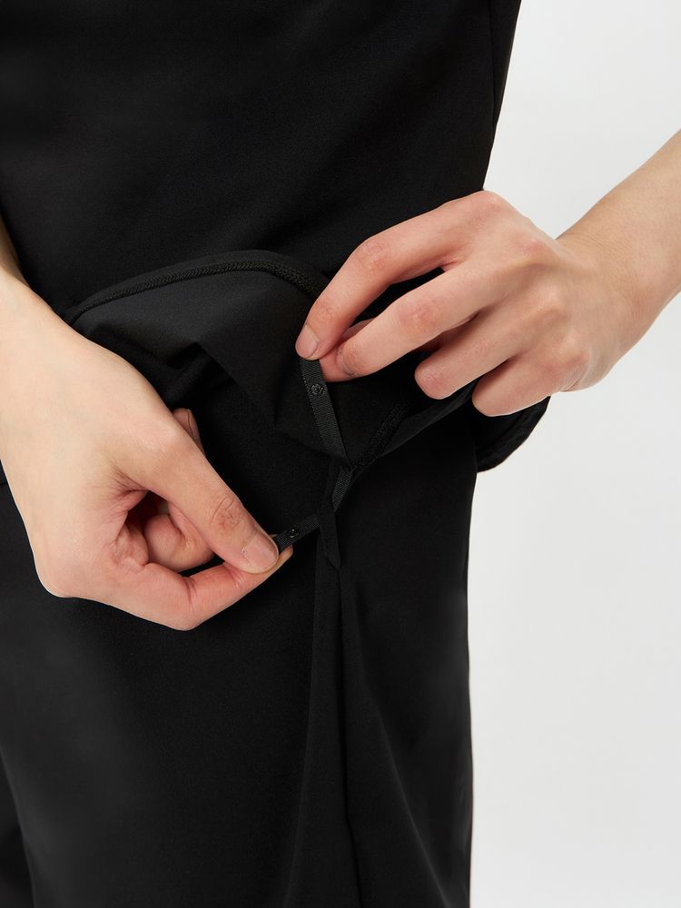 Speedo(スピード) ｜エアパII（レディース）