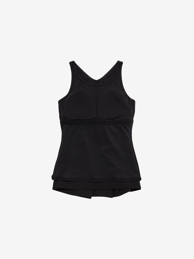 ゆめあや様⭐︎Speedo エアパ　水着 Amazon.co.jp: Speedo(スピード) フィットネス水着 Airpa エアパ