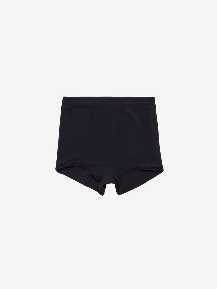 Speedo(スピード) ｜リブ3セット（レディース）