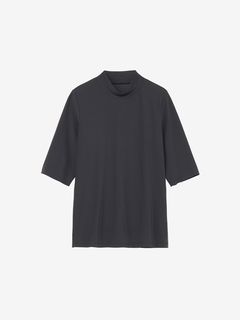 公式】リブトップ（レディース）｜スピード公式ストア