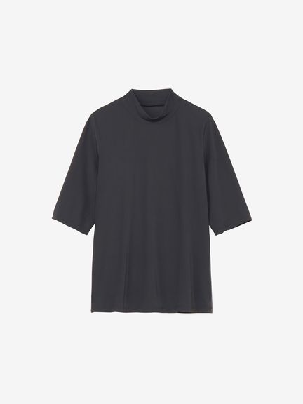 公式】リブトップ（レディース）｜スピード公式ストア