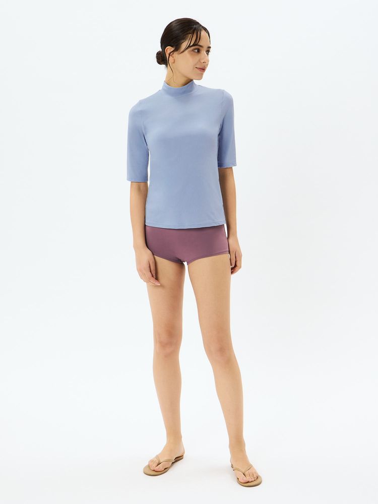 公式】リブトップ（レディース）｜スピード公式ストア