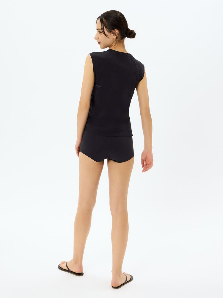 公式】キャップスリーブトップ（レディース）｜スピード公式ストア