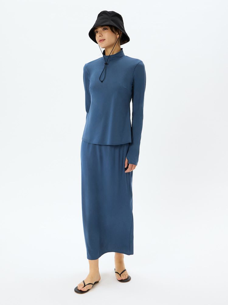 水着・ラッシュガード S bitter ring swimwear theredthread theredthread S bitter ring swimwear - メルカリ