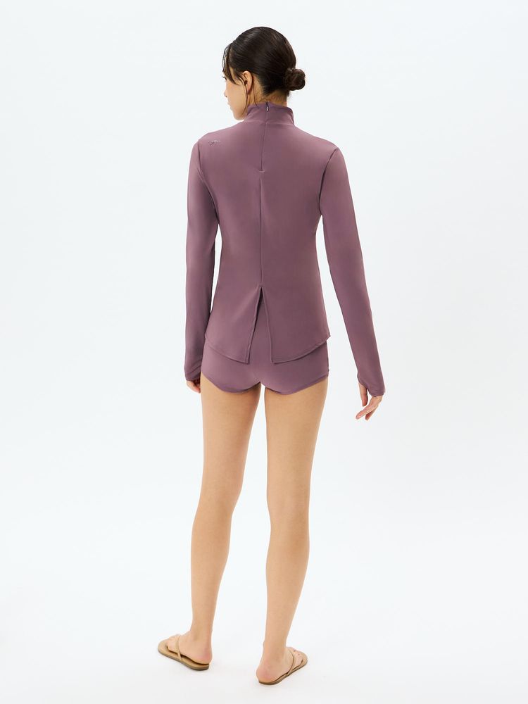 SPEEDO Pile Mini Top SFW72382