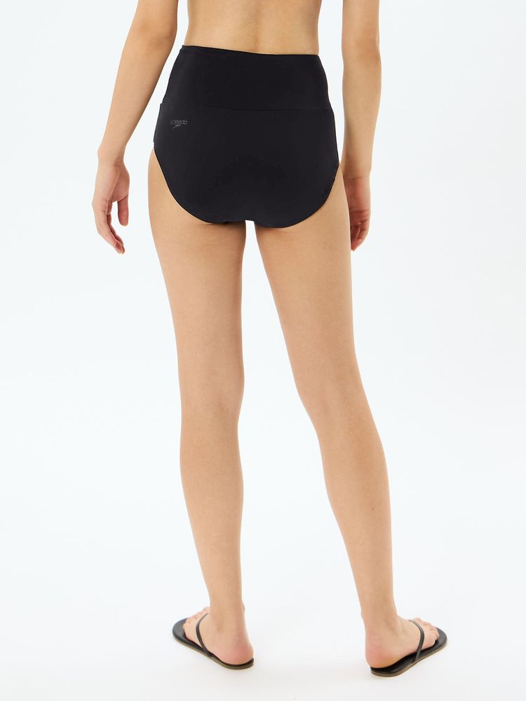 Speedo(スピード) ｜ビキニボトムス（レディース）