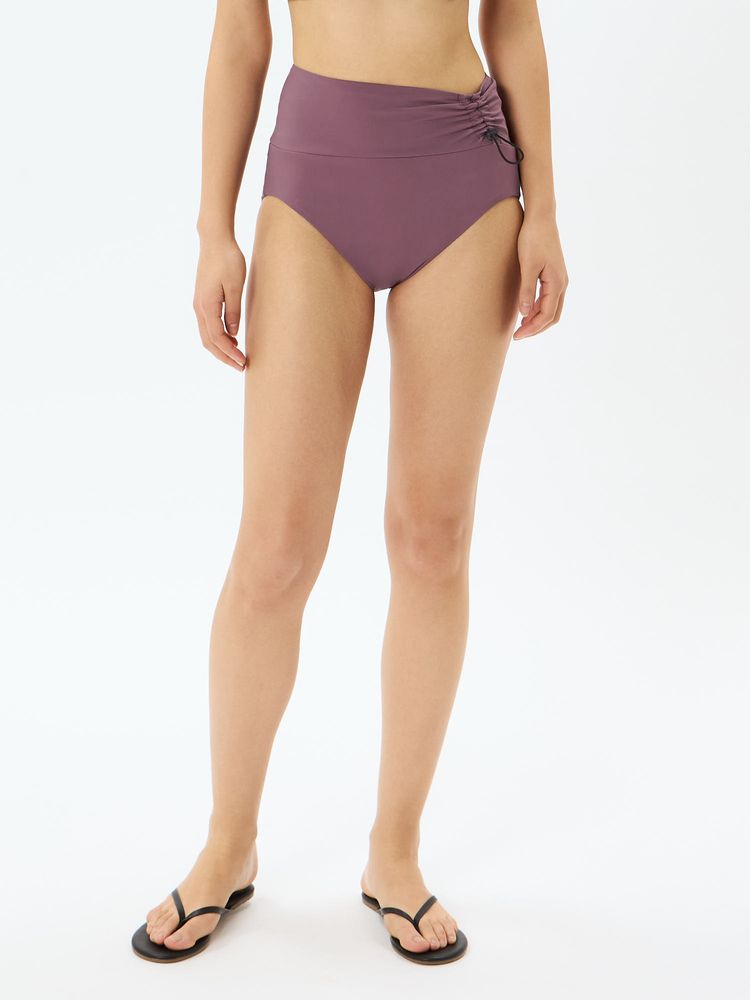 Speedo(スピード) ｜ビキニボトムス（レディース）