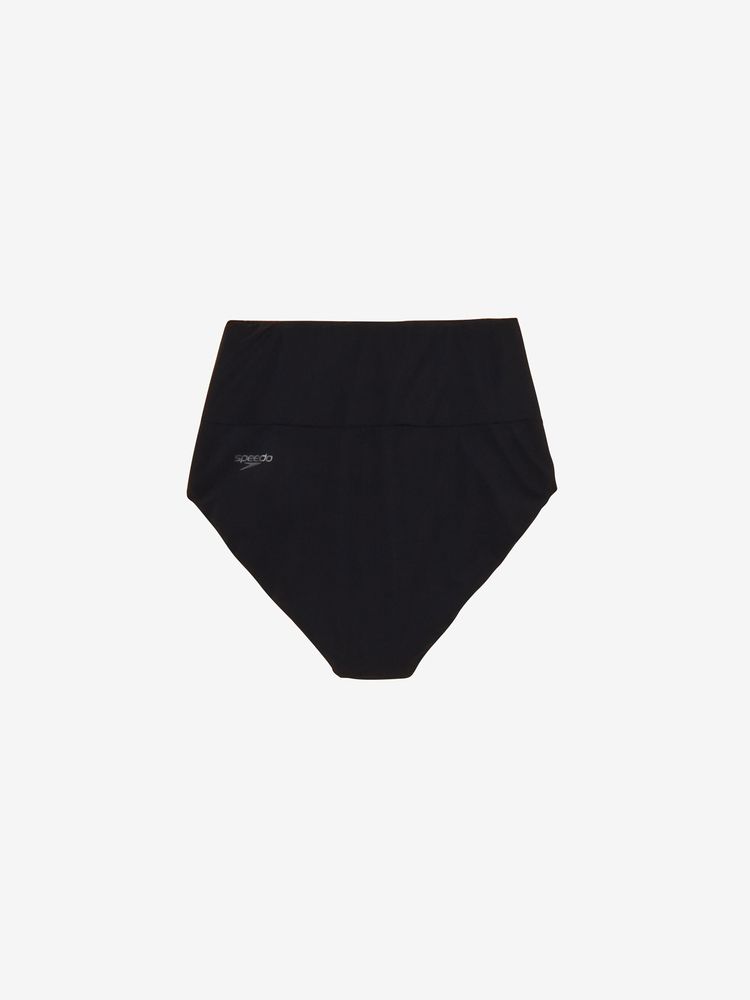 【関税込み】softandwet SSENSE限定 グリーン ビキニボトム softandwetのSSENSE 日本限定 グリーン ビキニボトムがセール中