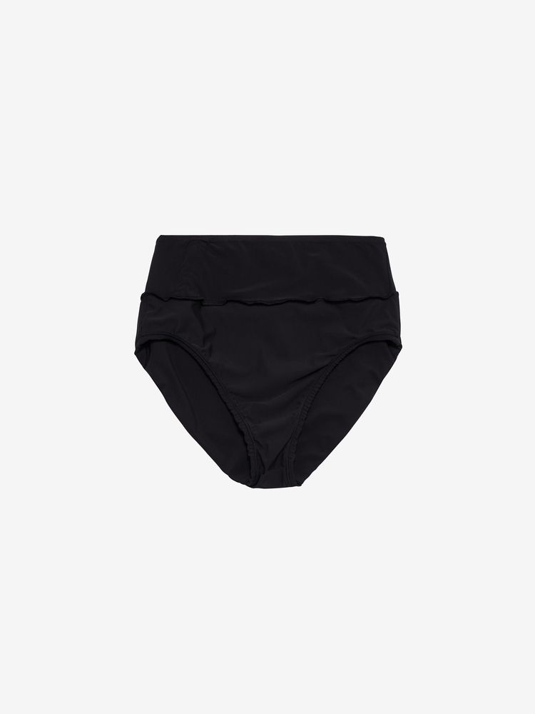 Speedo(スピード) ｜ビキニボトムス（レディース）