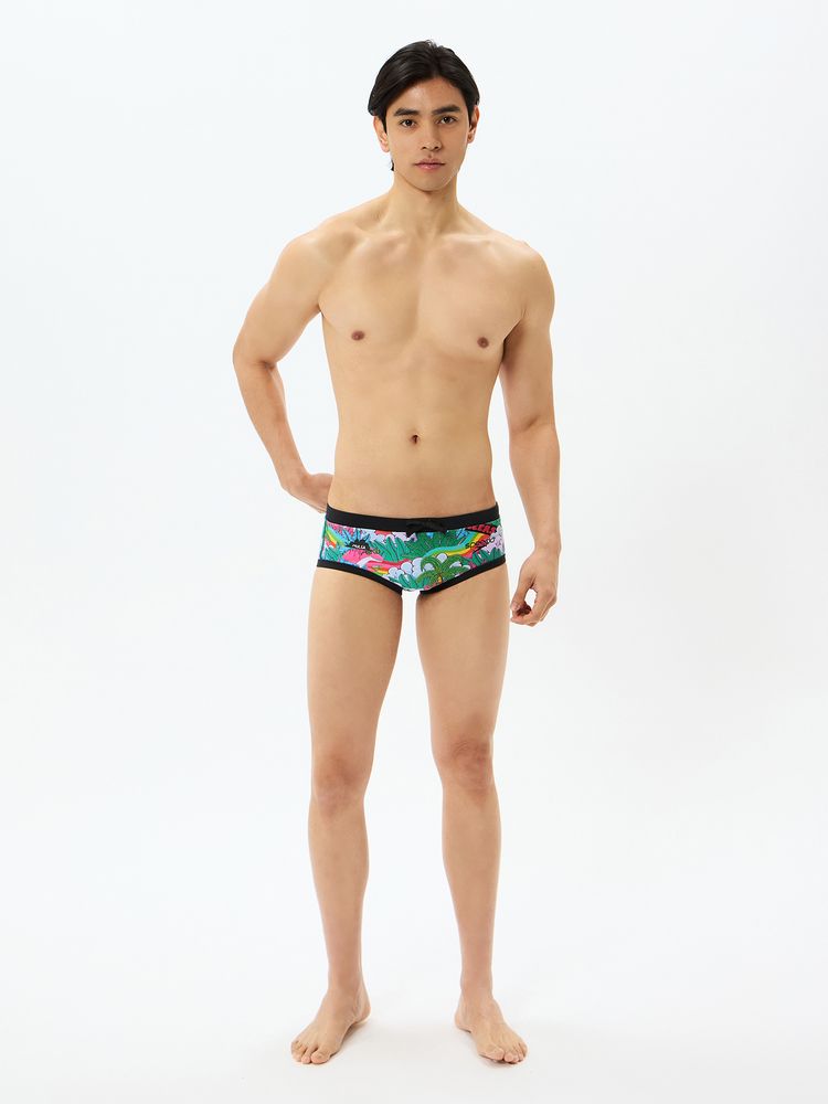 Speedo - スピード 公式オンラインストア