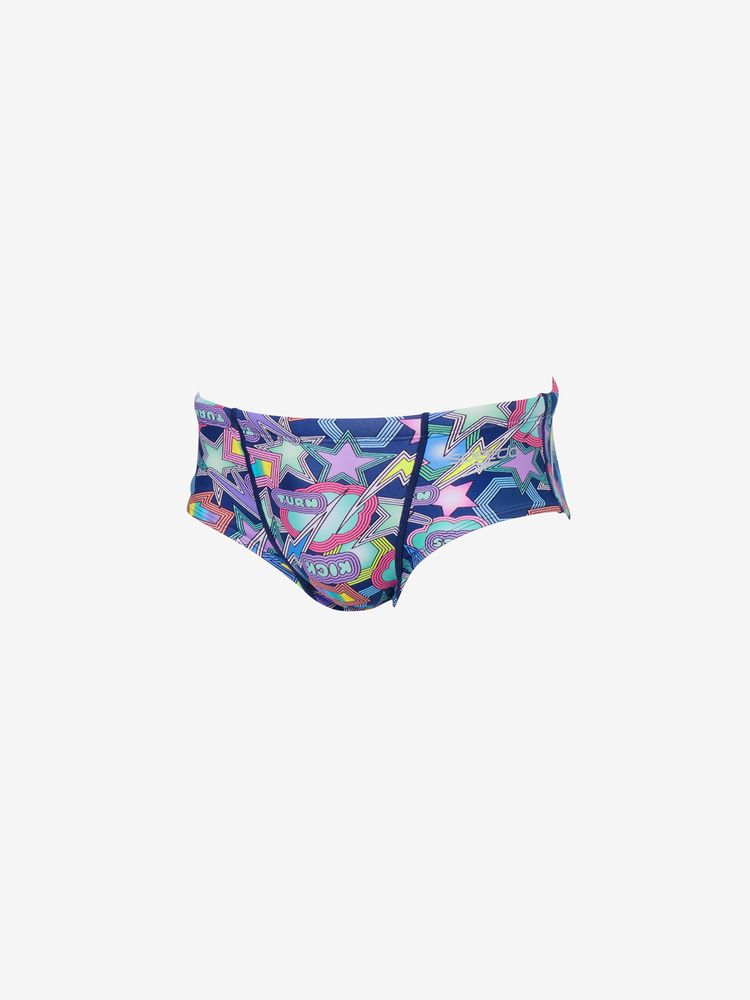 【新品・箱タグ付】SPEEDO ショートブーン 競パン RQ632 Yahoo!オークション - 【新品・タグ付】SPEEDO / ショートブーン