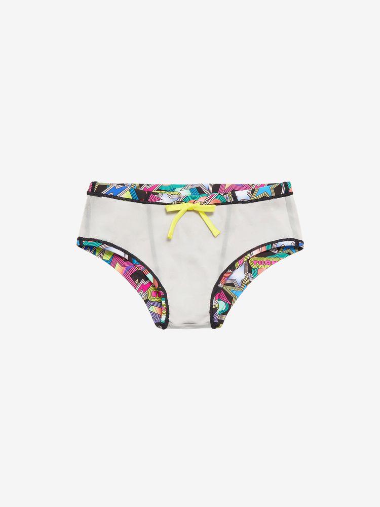 Speedo(スピード) ｜スパークリングブーンターンズショートボックス（メンズ）