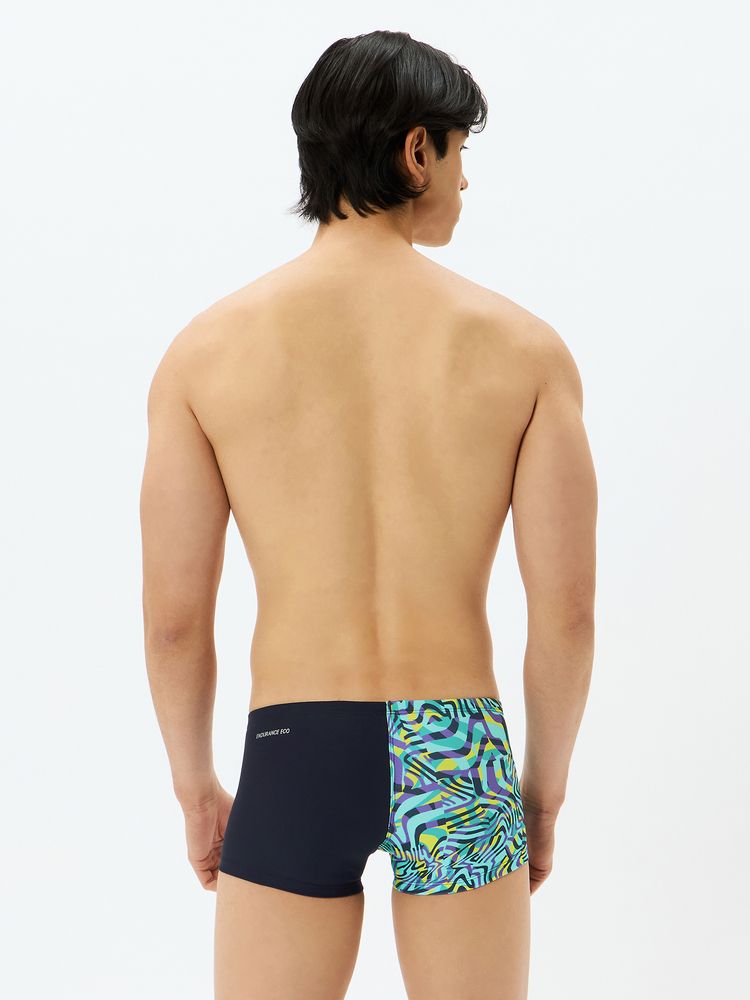 Inner fire ヨガレギンス　モロッカンスカイ　USサイズS フル丈 Inner fire ヨガレギンス モロッカンスカイ USサイズS フル丈 ヨガ