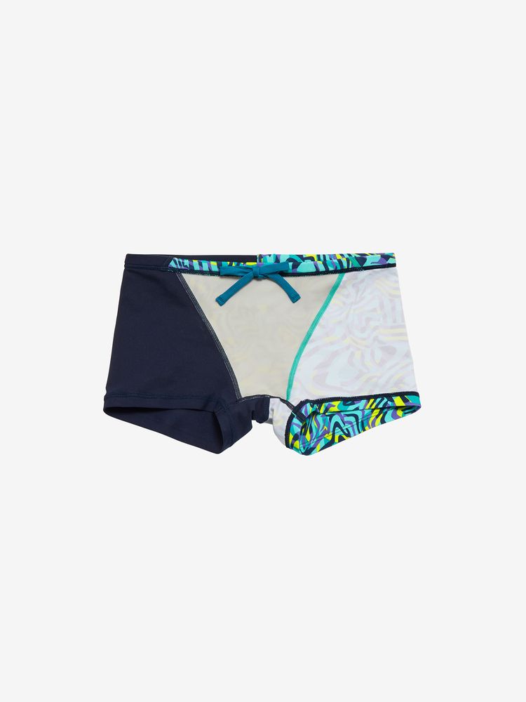 Speedo(スピード) ｜メイズターンズボックス（メンズ）