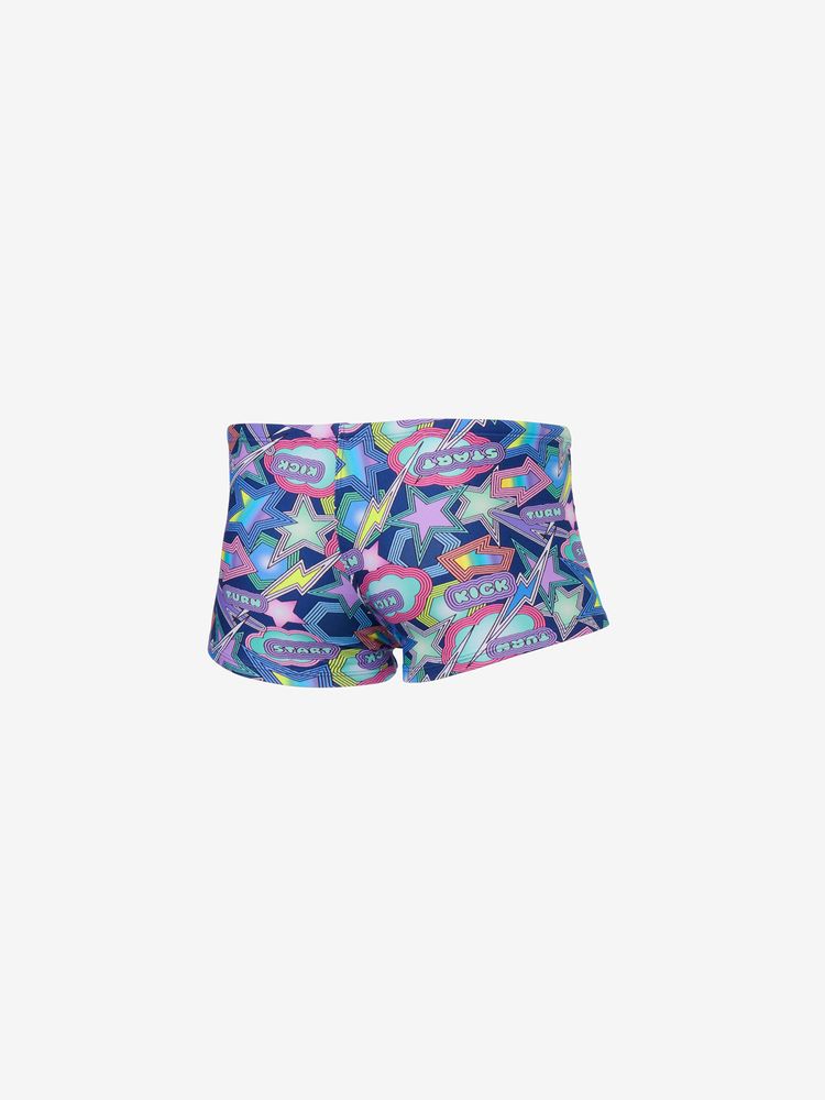 専用Tekkon】超美品 airtight スプリング サーフィン マリン