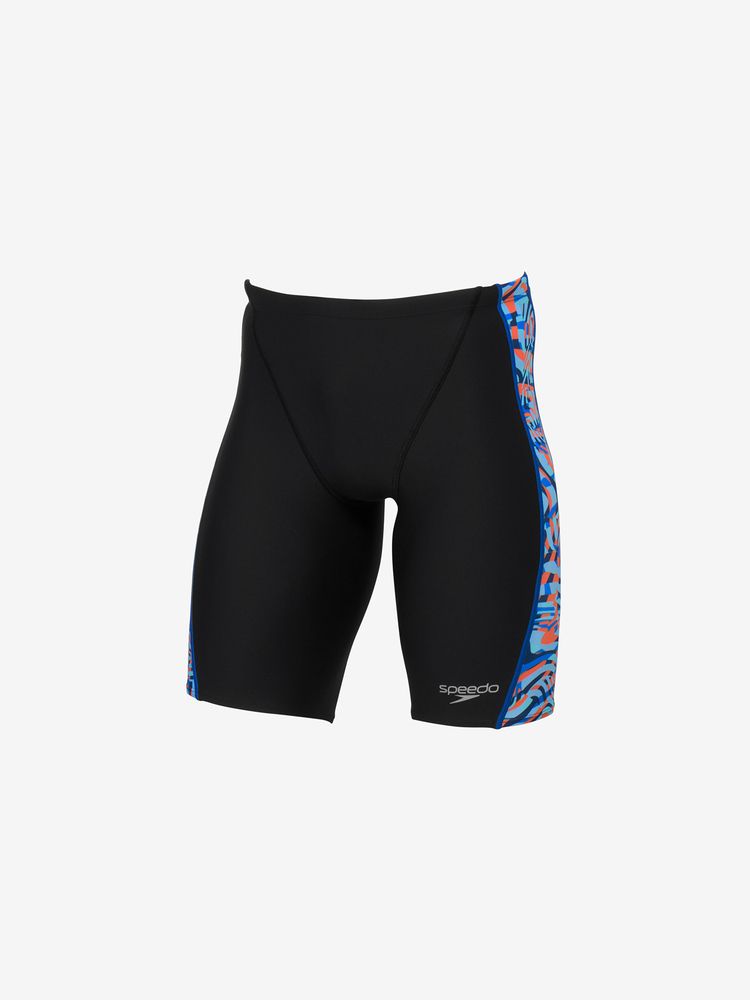 Speedo(スピード) ｜メイズターンズジャマー（メンズ）