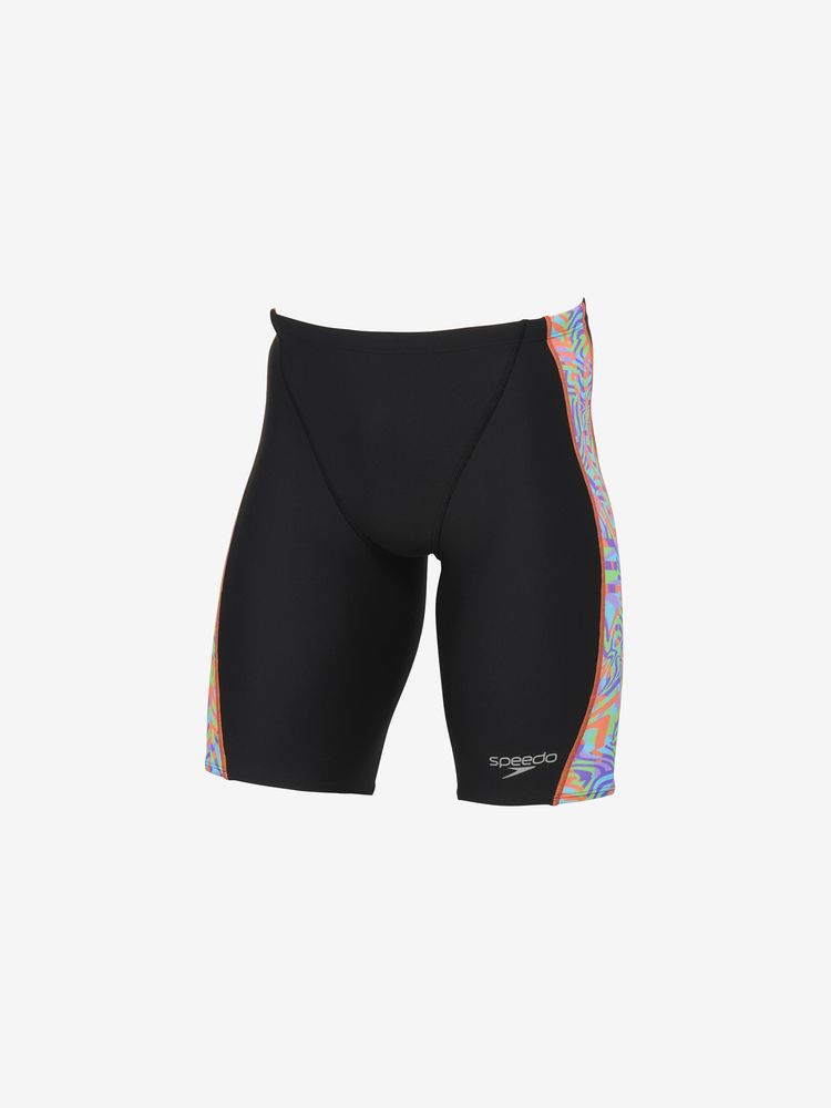 Speedo(スピード) ｜メイズターンズジャマー（メンズ）
