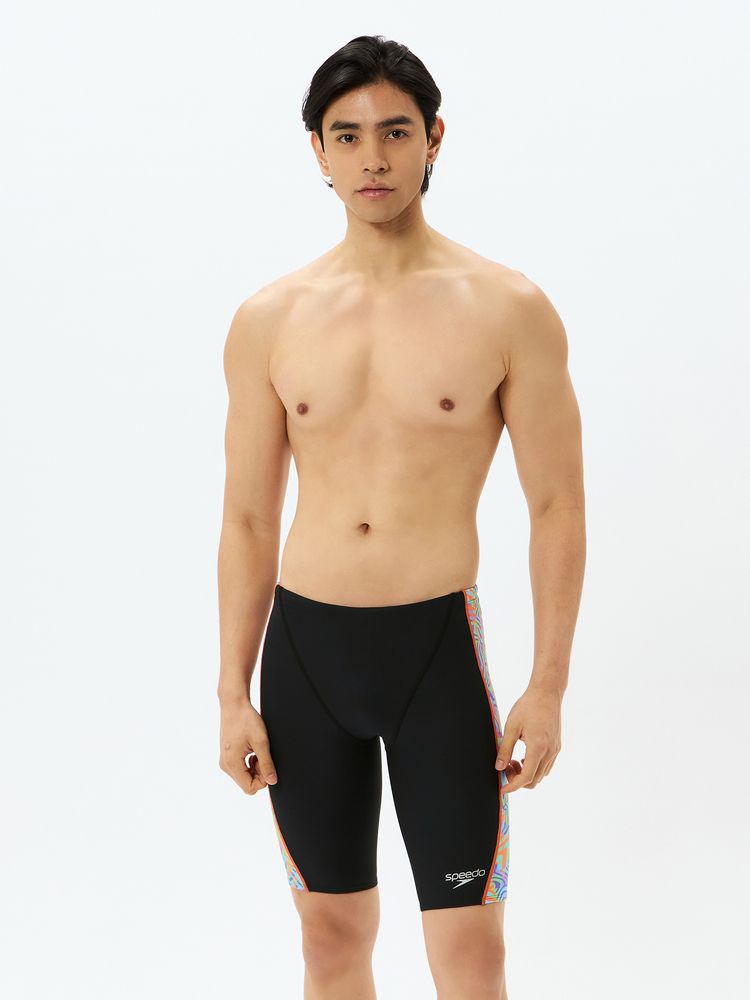 公式】メイズターンズジャマー（メンズ）｜スピード公式ストア