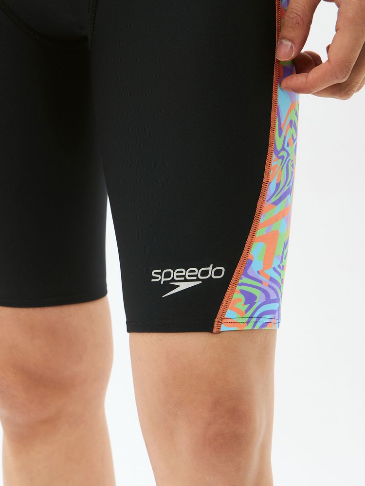 公式】メイズターンズジャマー（メンズ）｜スピード公式ストア