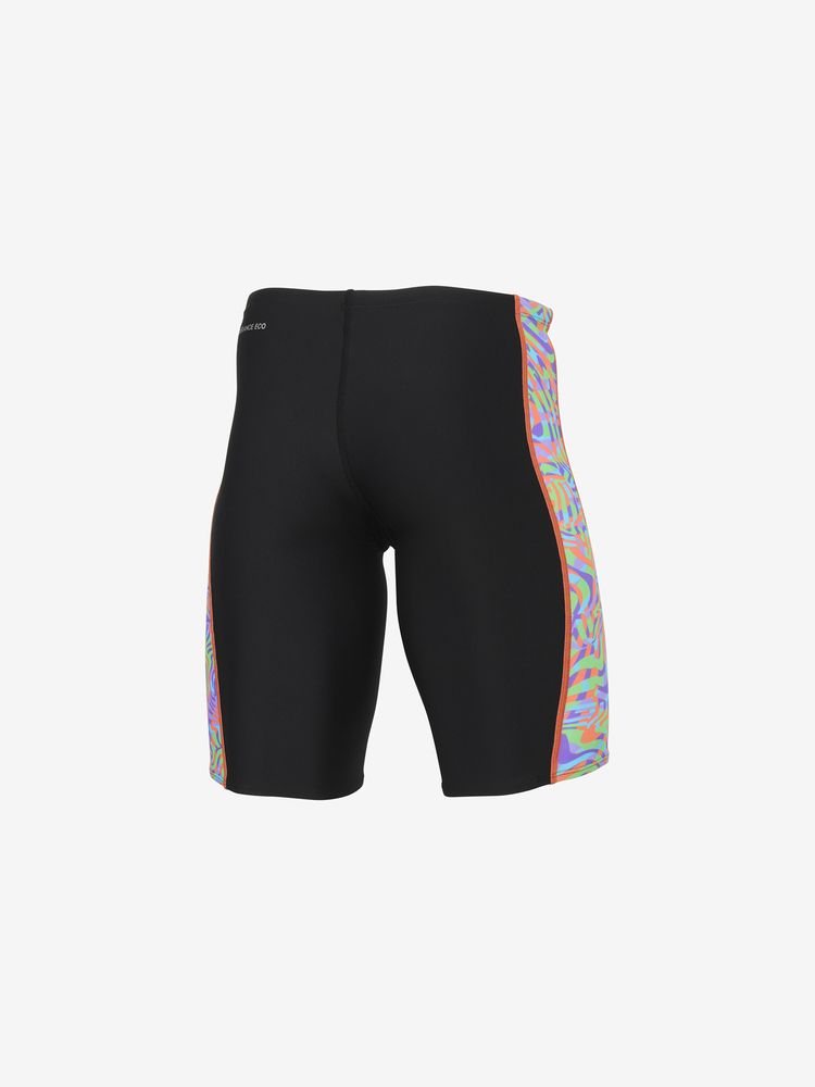 公式】メイズターンズジャマー（メンズ）｜スピード公式ストア