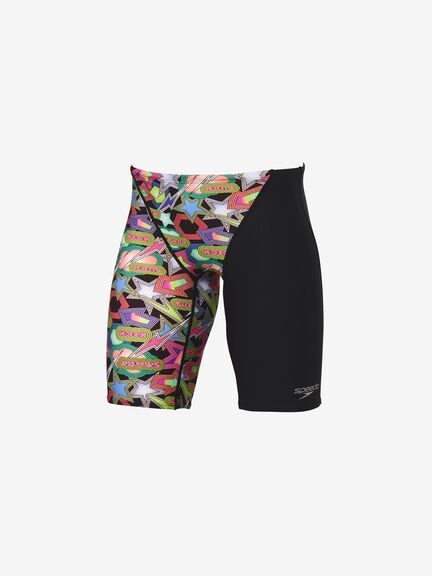Speedo Fastskin ファストスキンレーザーピュアインテント　ジャマー 公式】Fastskin ファストスキン レーザーピュアインテント