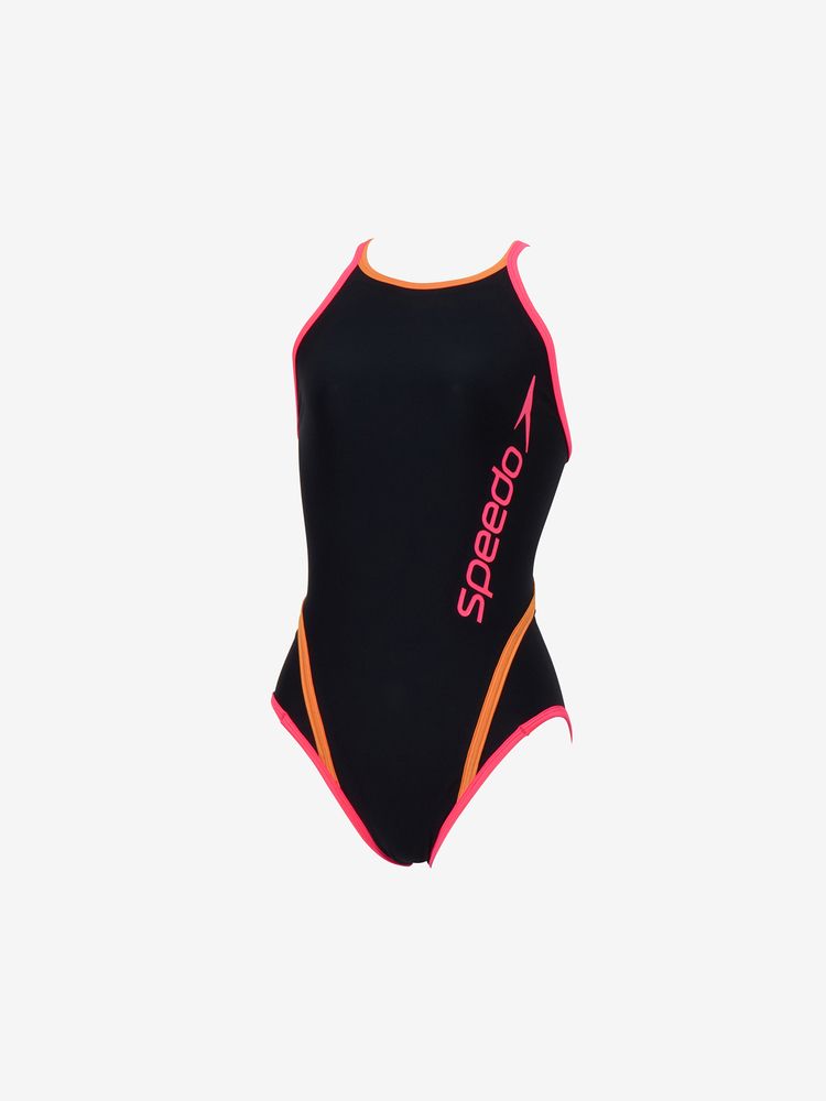 【みち】スピード　speedo 楽天市場】【店内商品3点以上でさらに3％OFFクーポン配布中
