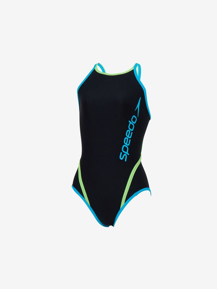 Speedo - スピード 公式オンラインストア