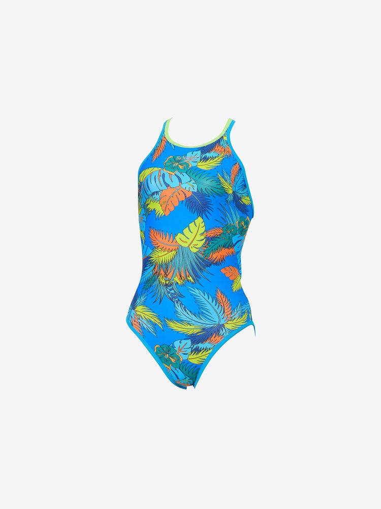 スピード　SPEED Oサイズ　新品・未使用・タグ付き Speedo - スピード 公式オンラインストア