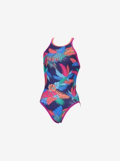 ビンテージ スキューバ 薄手 ジャケット 水着 古着 ナイロン コロナ ビール speedo スピード SPEEDO 競泳水着 練習用水着 レディース