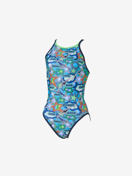 speedo メール便発送 即納可☆【SPEEDO】スピード スタック