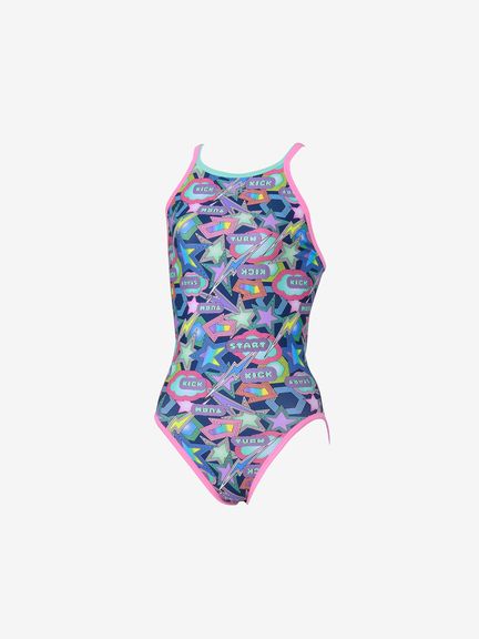 Speedo スイムトランクス 赤・黄・白 未使用タグ付き Speedo スイムトランクス 赤・黄・白 未使用タグ付き Speedo