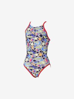 公式】スパークリングブーンターンズスーツ（レディース