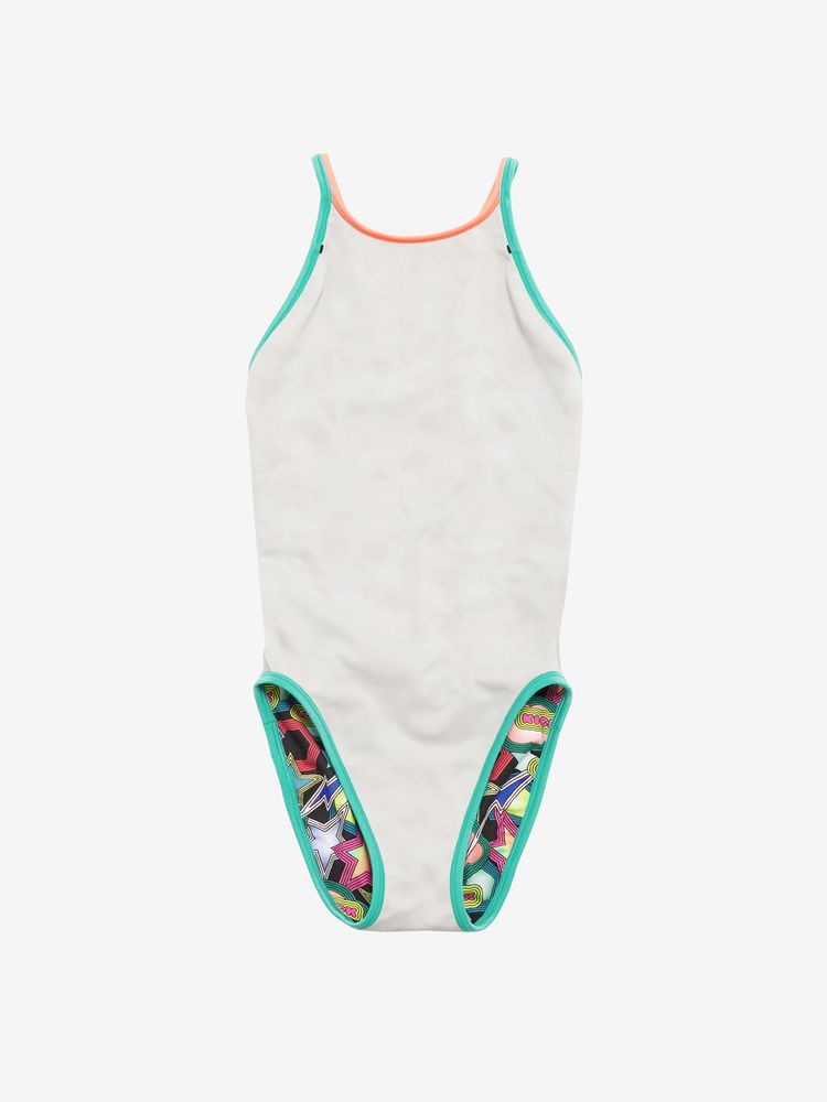 公式・セール】スパークリングブーンターンズスーツ（レディース